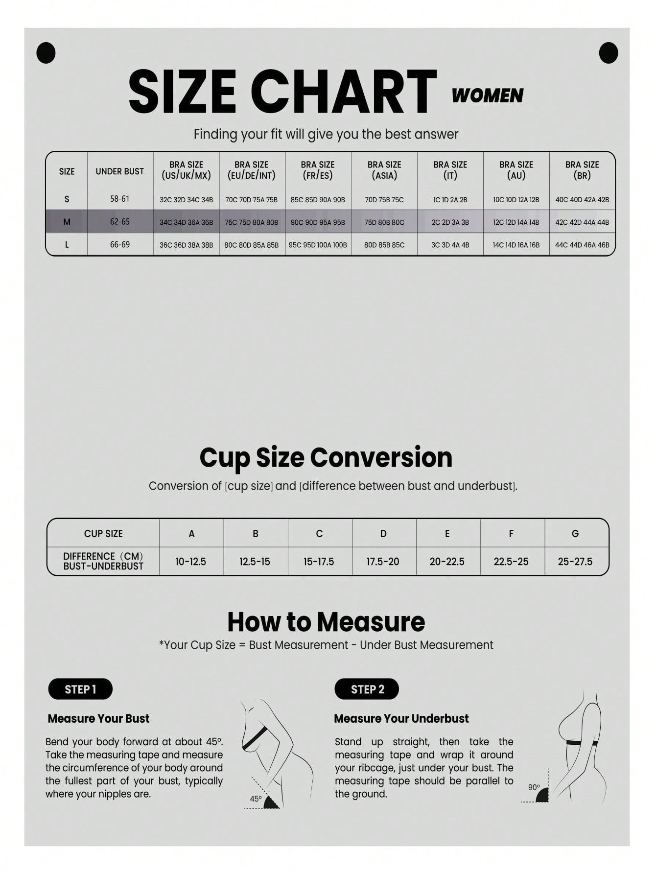 Sujetador deportivo negro de mujer, sin alambre, ropa interior atletica transpirable y comoda, delgada