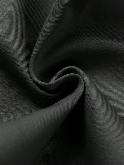 NEW Sujetador inalambrico sin tirantes para mujer con tiras transparentes extraibles y correas con letras, 3 formas de uso. Sujetador elastico sin costuras ni deslizamiento.