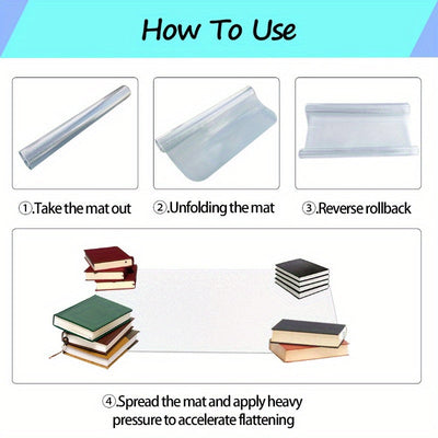 Protector transparente para mesa, 1 pieza de 2 mm de grosor, cubierta de vinilo resistente para mesas de comedor, mesas de centro y escritorios, resistente al calor y fácil de limpiar, decoración para mesa