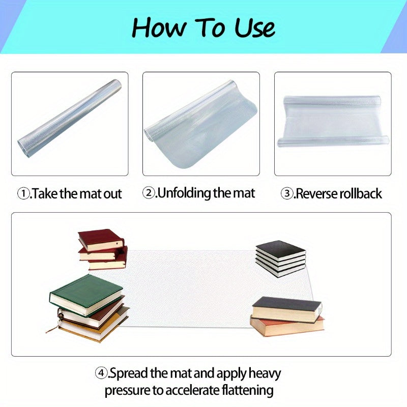 Protector transparente para mesa, 1 pieza de 2 mm de grosor, cubierta de vinilo resistente para mesas de comedor, mesas de centro y escritorios, resistente al calor y fácil de limpiar, decoración para mesa
