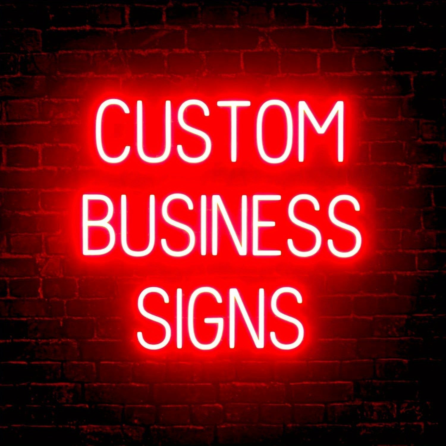 Letrero de neón personalizado Chu Jing, decoración de pared de neón LED personalizada, acento de moda de alta calidad para el dormitorio, regalo ideal para negocios, bodas, cumpleaños y celebraciones de fiestas, accesorio esencial para la decoración de f