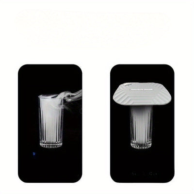 1pc Cubierta de Desagüe de Suelo Anti-Olor y a Prueba de Mosquitos para Baño y Cocina - Accesorio Esencial para el Baño