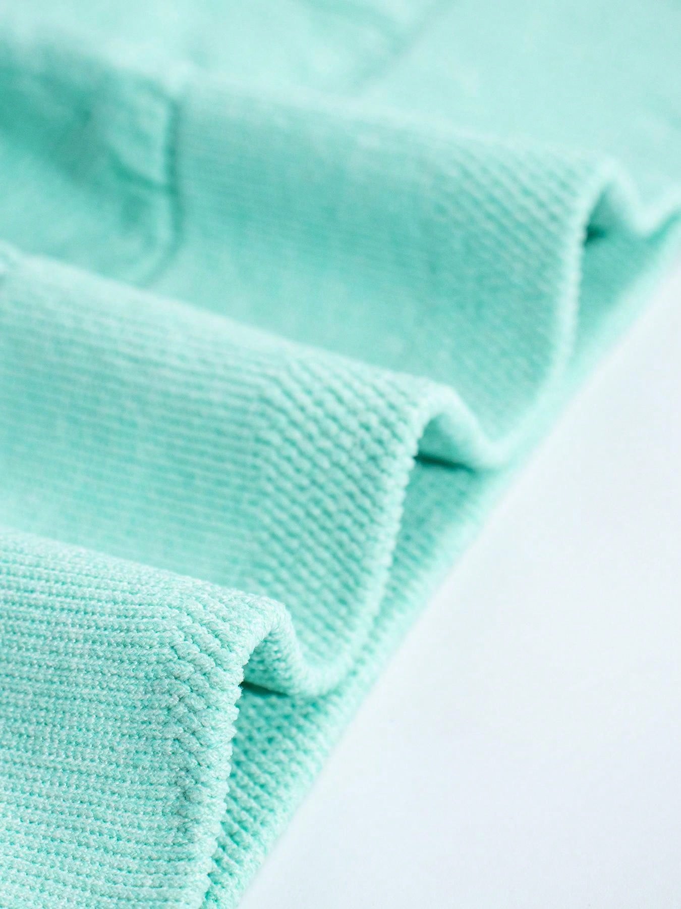 1 pieza shorts de yoga de cintura alta sin costuras amarillos, shorts comodos y transpirables con control de abdomen y levantamiento