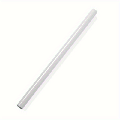 Guarda salpicaduras de alta temperatura resistente al PET - Protector de pared de respaldo autoadhesivo repelente de aceite y agua, ideal para cocina, armarios, cocinas y campanas extractoras