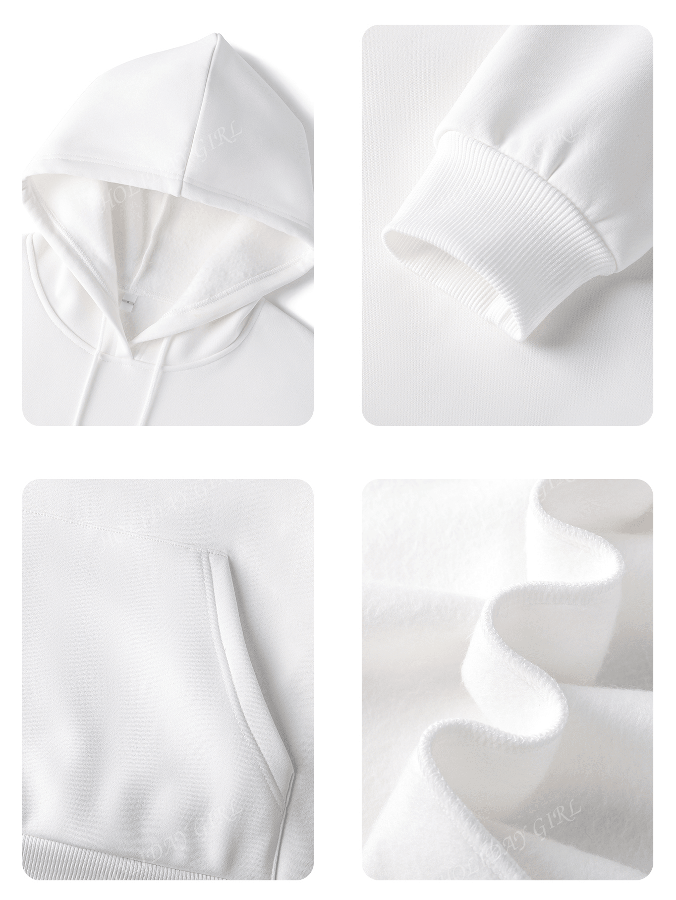 Nuevo sueter con capucha informal y suelto con estampado de sol para mujer, invierno 2024. nuestro sueter con capucha para mujer combina un diseno elegante con telas suaves para actualizar tu guardarropa.