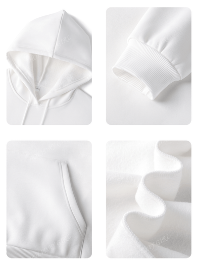 Nuevo sueter con capucha informal y suelto con estampado de sol para mujer, invierno 2024. nuestro sueter con capucha para mujer combina un diseno elegante con telas suaves para actualizar tu guardarropa.