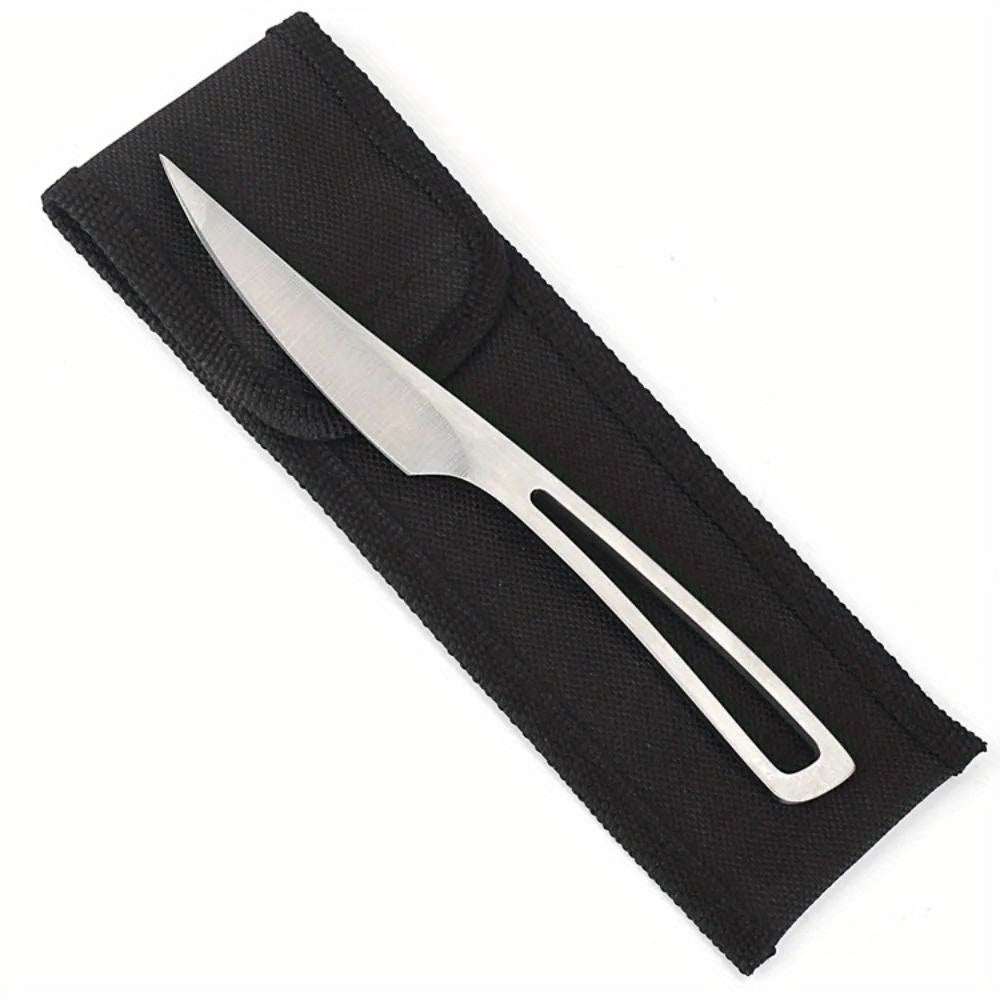 Utensilios de Manicura y Pedicura para Uñas de los Pies, Eliminación de Callos y Raspeo en Color Claro Beige