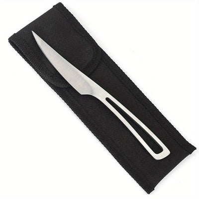 Utensilios de Manicura y Pedicura para Uñas de los Pies, Eliminación de Callos y Raspeo en Color Claro Beige