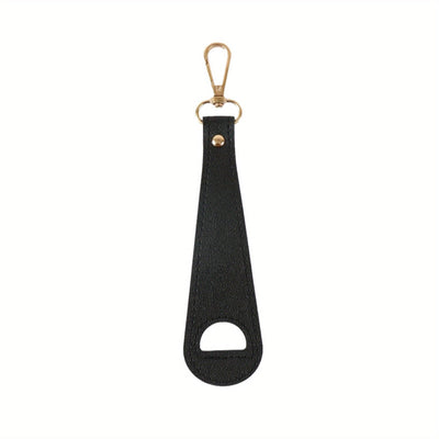 1pc Clip de Sombrero Metálico Portátil, Accesorio de Almacenamiento para Viajes para Compras y Gorras de Verano, Gancho para Mochila