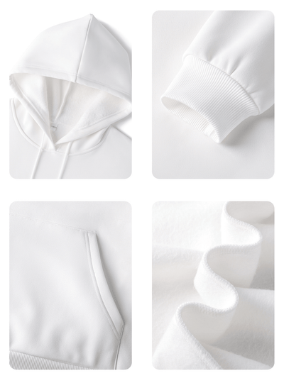 Nuevo sueter con capucha informal y suelto con estampado de sol para mujer, invierno 2024. nuestro sueter con capucha para mujer combina un diseno elegante con telas suaves para actualizar tu guardarropa.