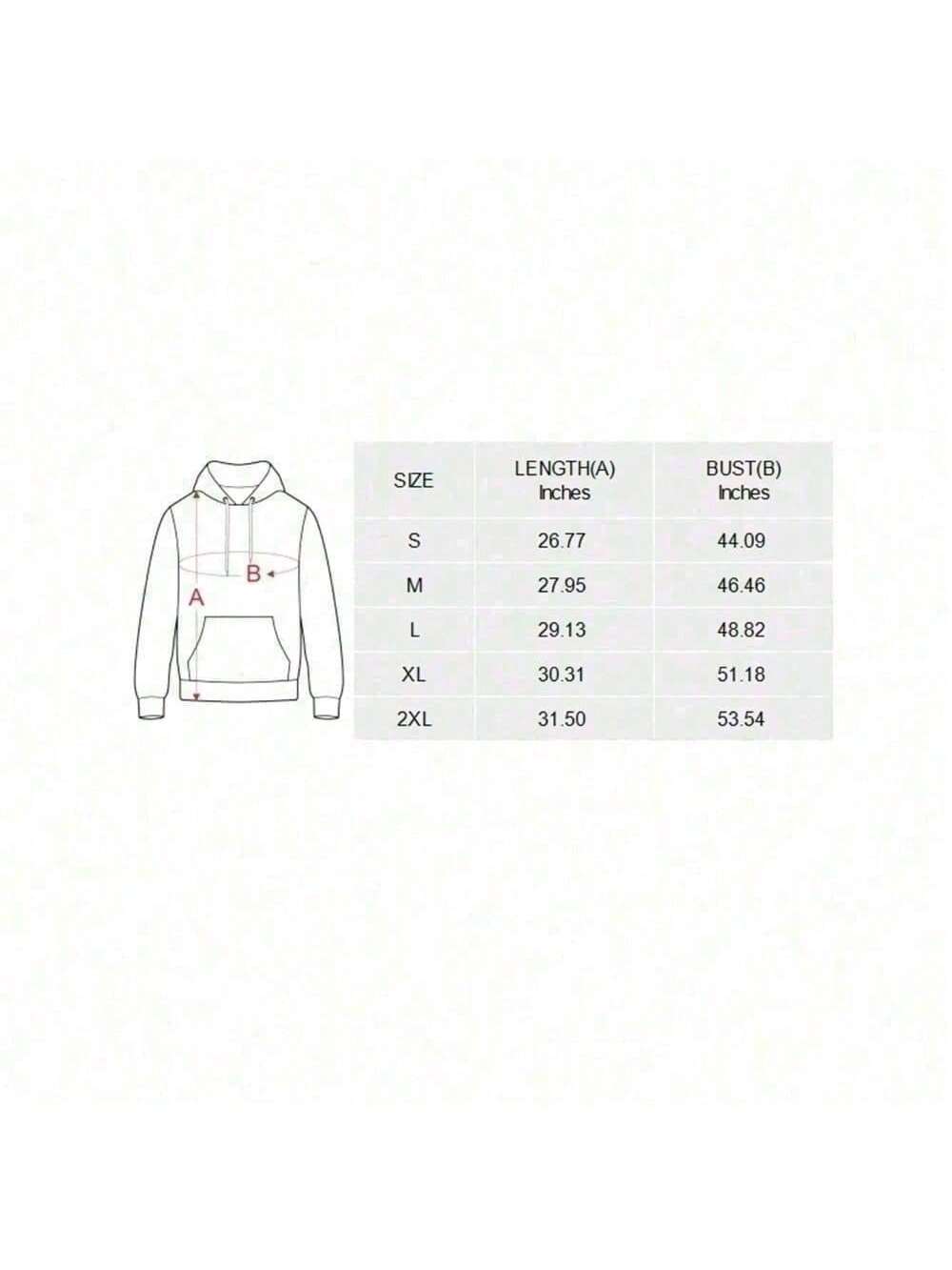 Sudadera con capucha navidena para mujer, sudaderas grandes, sueter navideno feo, sudadera con capucha de forro polar, sueteres de manga larga, ropa de otono e invierno