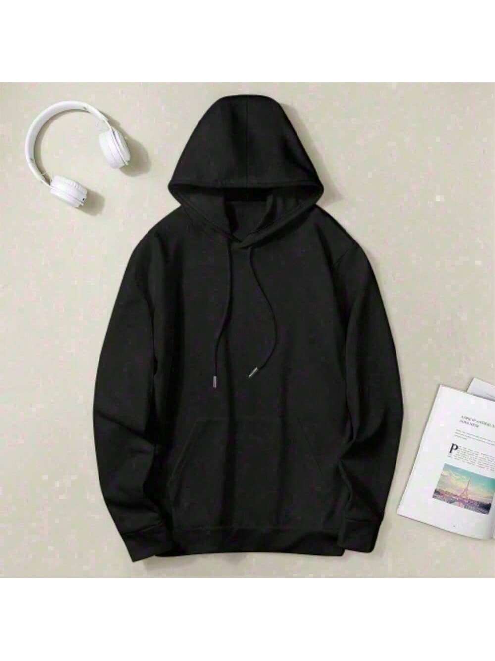 Sudadera con capucha navidena para mujer, sudadera con capucha tipo sueter navideno feo, sudadera con forro polar, sueteres de manga larga, jerseys, atuendos de otono, ropa de invierno