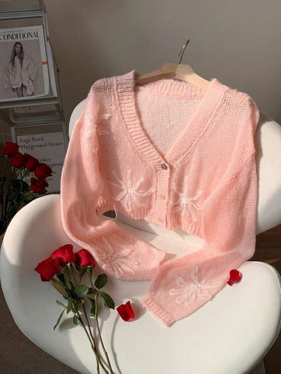Ezwear conjunto informal y holgado para uso diario de mujer