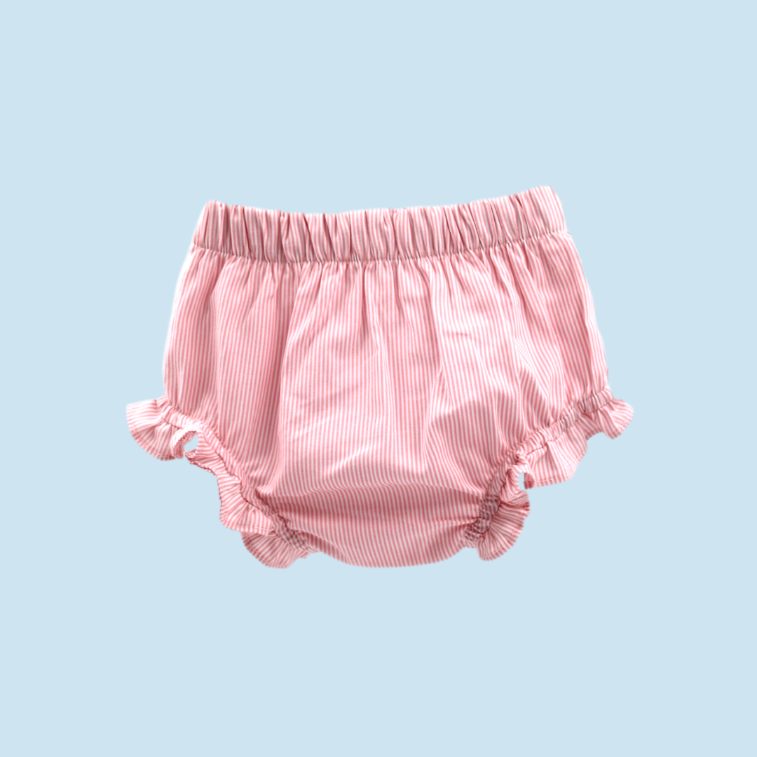 ASOLEADOR PLANO RAYAS 50122 FOR BABY