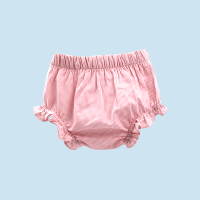ASOLEADOR PLANO RAYAS 50122 FOR BABY