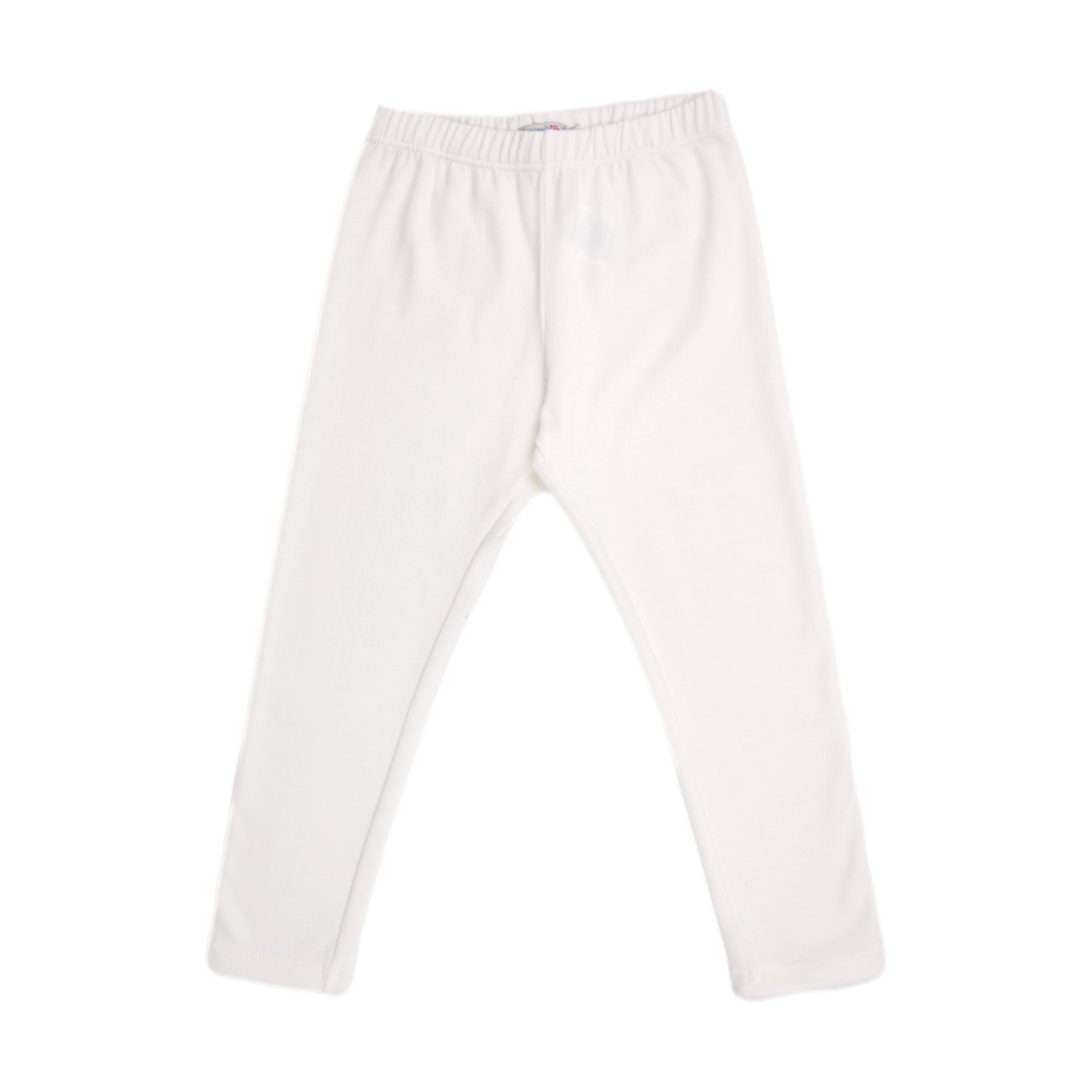 LEGGINS NIÑA 6026 CRECIENDO BABY