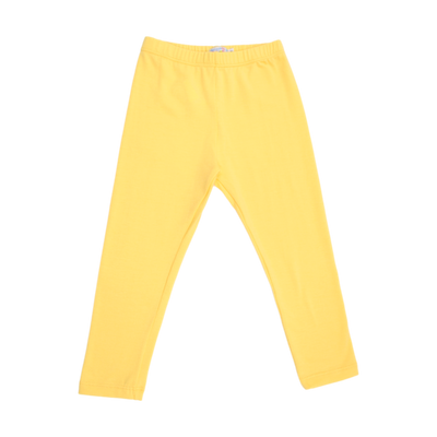 LEGGINS NIÑA 6026 CRECIENDO BABY
