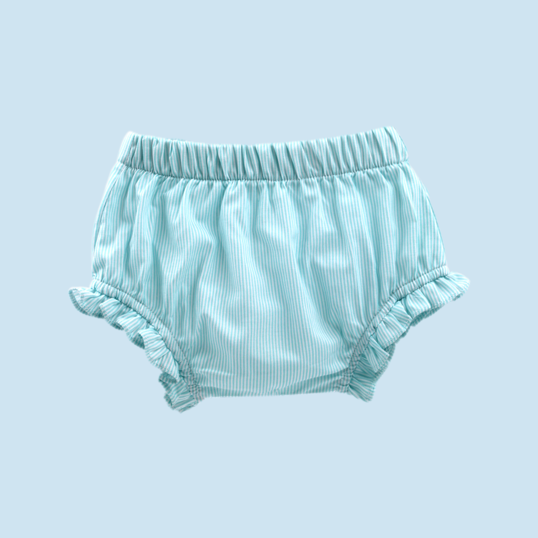 ASOLEADOR PLANO RAYAS 50122 FOR BABY