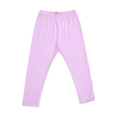 LEGGINS NIÑA 6026 CRECIENDO BABY