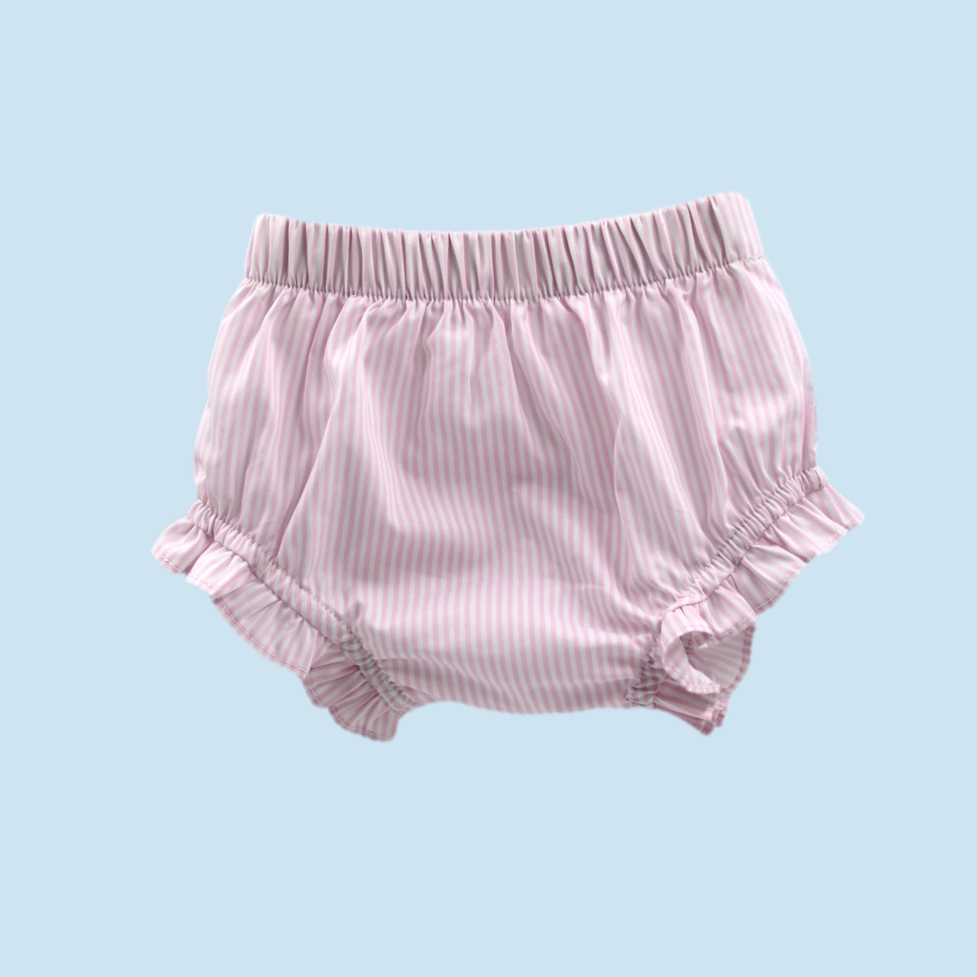 ASOLEADOR PLANO RAYAS 50122 FOR BABY