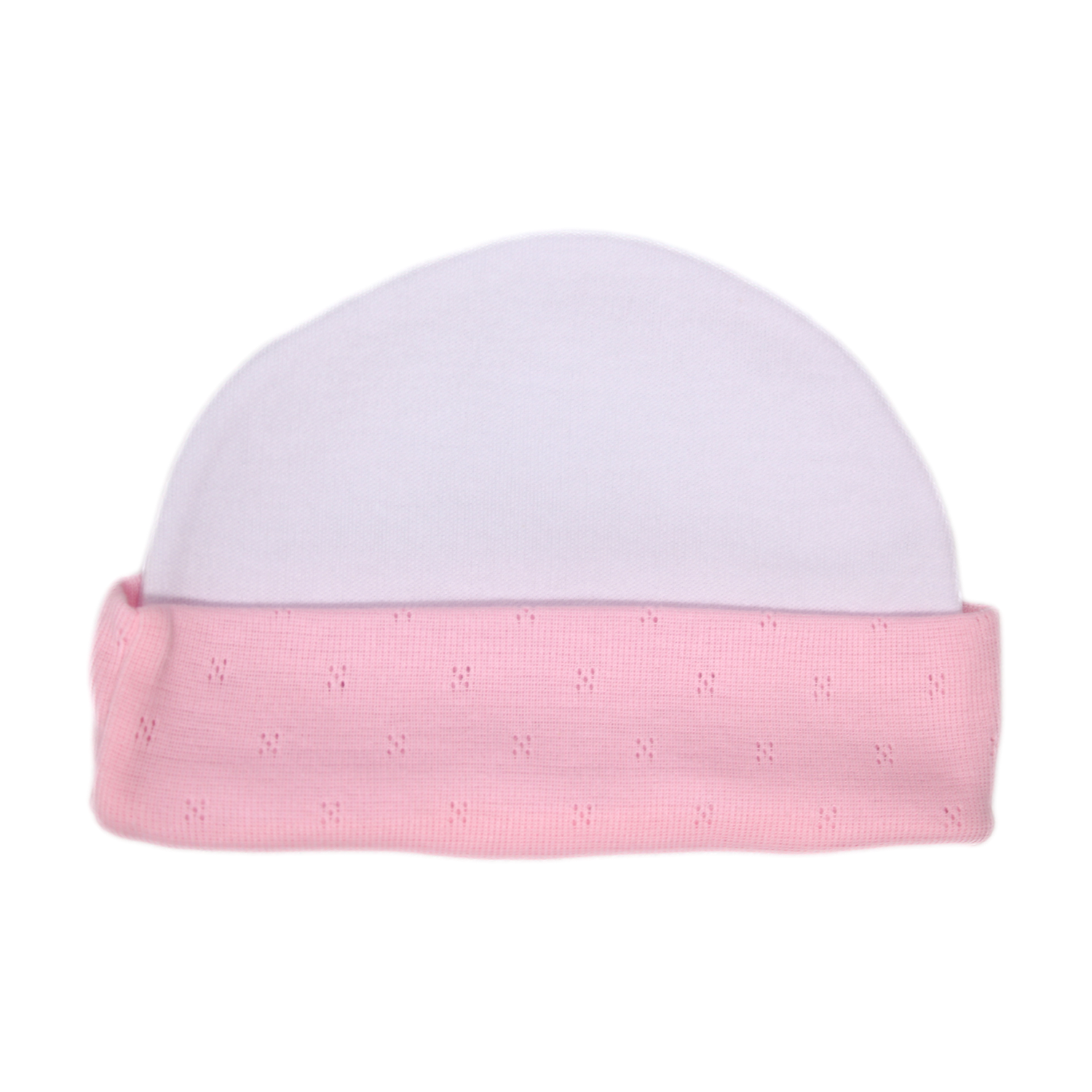 PRIMER DIA 1681 LOS CHIROS DE MARIA JOSE