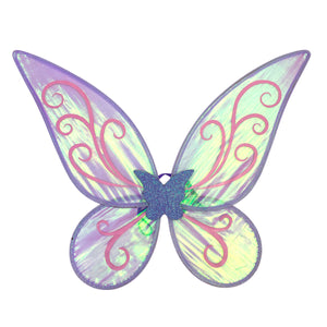 Morado