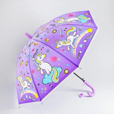 SOMBRILLA INFANTIL 8879 MM
