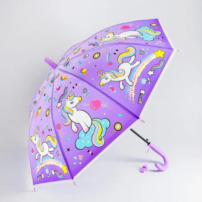 SOMBRILLA INFANTIL 8879 MM