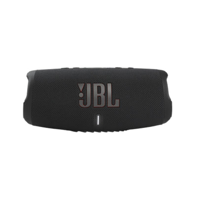 Parlante JBL Inalámbrico Bluetooth 40W CHARGE 5