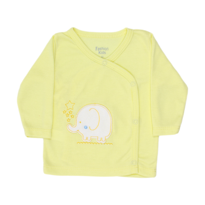 PRIMER DIA 4181 FASHION KIDS