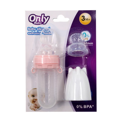 MALLA PARA FRUTA KCHU-111 KABU