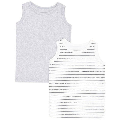 ESQUELETO SOL X2 602148 BABY FRESH