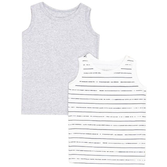 ESQUELETO SOL X2 602148 BABY FRESH