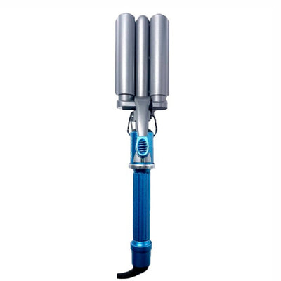 Rizador Ondulador 3 Tubos BabyLiss Pro BNT331SUX