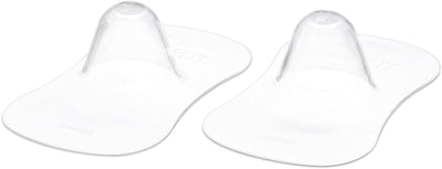 PEZONERA MARIPOSA STAND X2  SCF153/03 AV