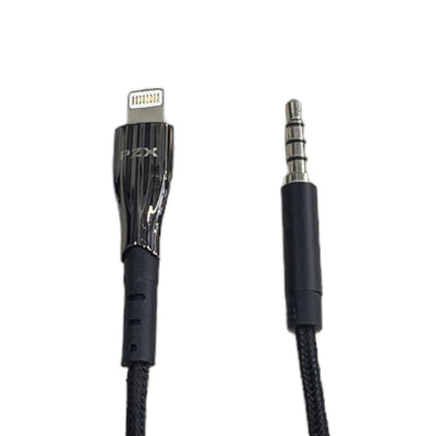 Cable IOS-PLUG 3.5MM 1505