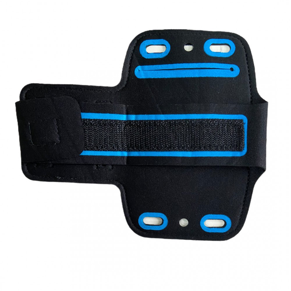 Estuche deportivo para brazo TM-EC11/6.0