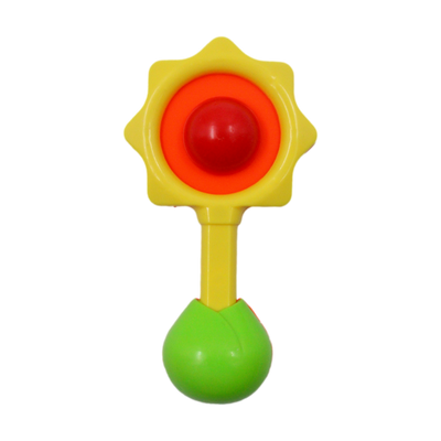 SET SONAJERO K225D314 BABY KAYS