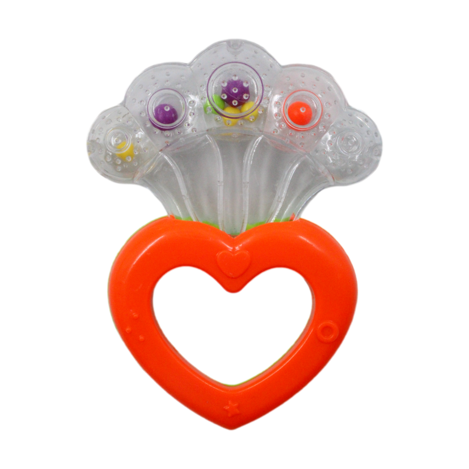 SET SONAJERO K225D314 BABY KAYS