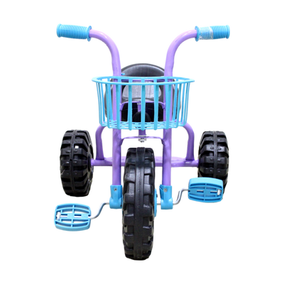 TRICICLO JUNIOR 494TRJRAM0 PRODEHOGAR
