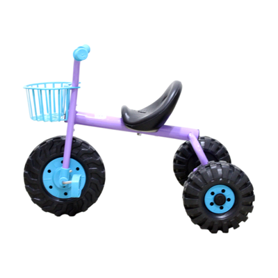 TRICICLO JUNIOR 494TRJRAM0 PRODEHOGAR