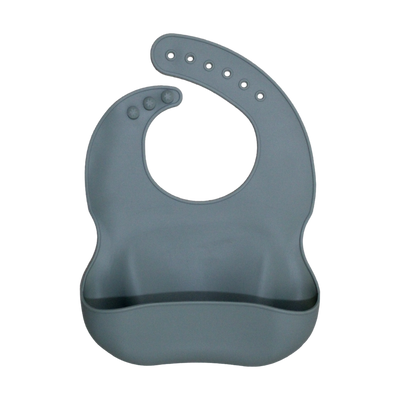 SET VAJILLA SILICONA 5PZS TP-31 BABY KAYS