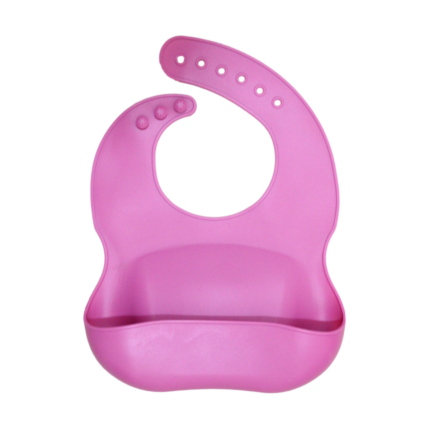 SET VAJILLA SILICONA 5PZS TP-31 BABY KAYS
