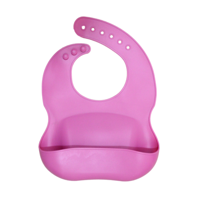 SET VAJILLA SILICONA 5PZS TP-31 BABY KAYS