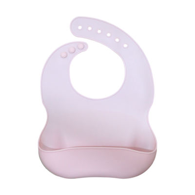 SET VAJILLA SILICONA 5PZS TP-31 BABY KAYS