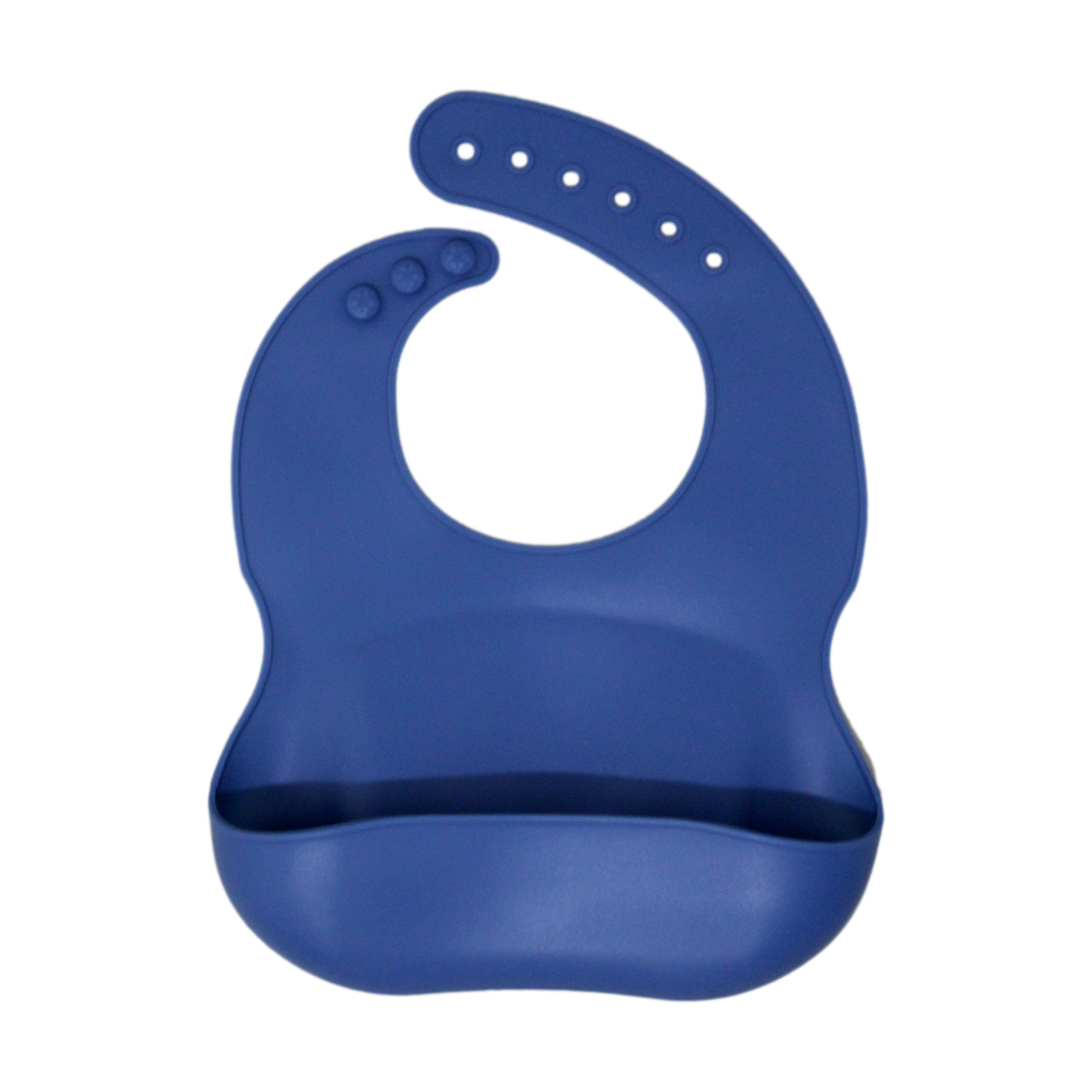 SET VAJILLA SILICONA 5PZS TP-31 BABY KAYS