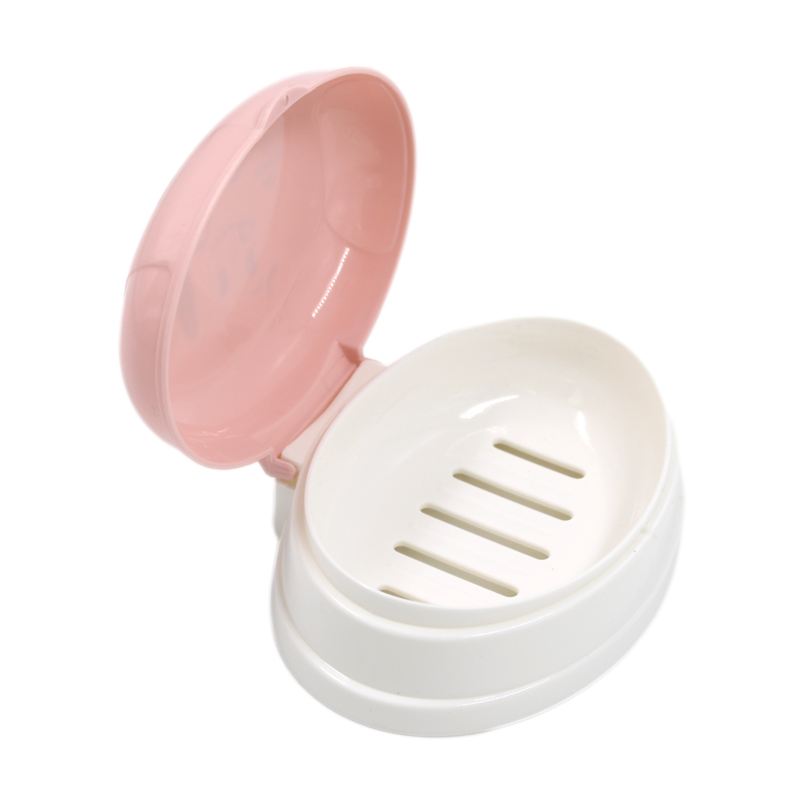 JABONERA PLEGABLE PERRO 822-2 MUNBE