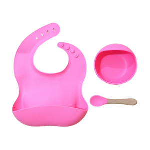 Rosado