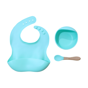 Menta