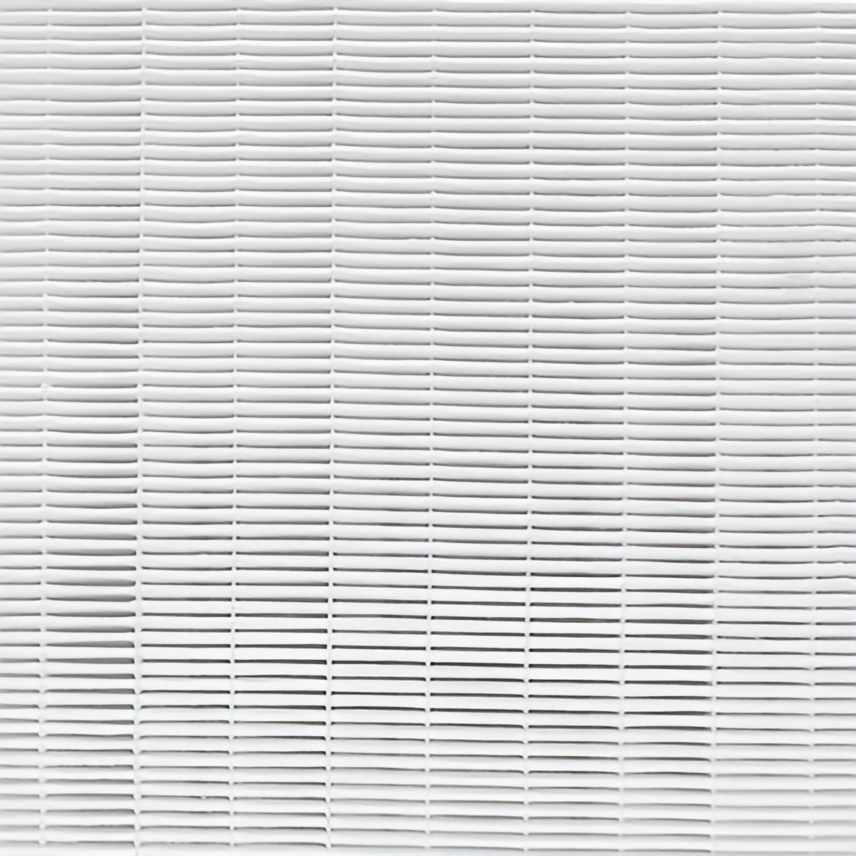 30x40 cm / 11.81x15.75 pulgadas Papel Filtro HEPA DIY - Alta Eficiencia PM2.5, Baja Resistencia, Compatible con Purificadores de Aire y Sistemas HVAC
